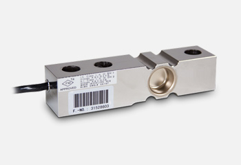 平衡梁称重传感器