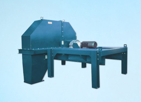 皮带中部采样机